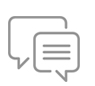 Forums