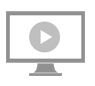 Webinars